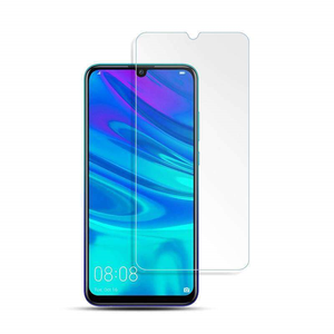 Protector de pantalla <span class=keywords><strong>para</strong></span> <span class=keywords><strong>Huawei</strong></span> <span class=keywords><strong>Y9</strong></span> Prime, <span class=keywords><strong>cristal</strong></span> templado de alta dureza 9 H, 2019mm, 3 paquetes, gran oferta, 0,33 - Product Image 3