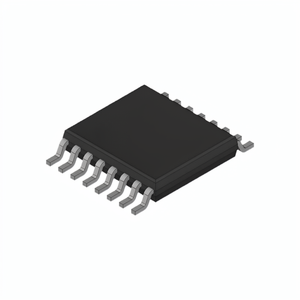 Original Components Electronic <b>Clock</b> Timing CY24270ZXC - Product Image 1