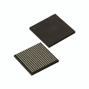 256 VFBGA, CSPBGA LCMXO3LF-4300E-6MG256C Componente Electrónico Integrado, Servicio Original Integral - Product Image 1
