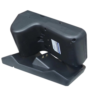 Máy In Nhiệt <span class=keywords><strong>Mini</strong></span> <span class=keywords><strong>Bluetooth</strong></span> 58Mm Máy In POS Cầm Tay <span class=keywords><strong>Android</strong></span> PDA 5.5 Inch Hỗ Trợ Cảm Ứng WiFi <span class=keywords><strong>Bluetooth</strong></span> - Product Image 6
