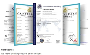 Production OEM Acheter en gros <span class=keywords><strong>Serviettes</strong></span> <span class=keywords><strong>hygiéniques</strong></span> toujours mensuelles ailées étanches <span class=keywords><strong>Serviettes</strong></span> <span class=keywords><strong>hygiéniques</strong></span> en gros - Product Image 5