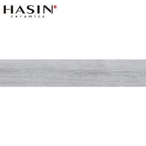 Controlde lasenfermedadesde Atlanta, suelos de madera al aire libre 15x80cm impermeable <span class=keywords><strong>español</strong></span> rústico azulejo de la pared - Product Image 6