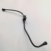 Ensemble de soupape de purge des vapeurs de carburant MAP500160 pour Land Rover Discovery 3 LR3 Range Rover Sport L320 4.2L V8 suralimenté, pièces automobiles