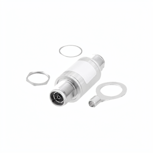 PE73SP1051 Authorized Distributor RF Accessories - Product Image 1