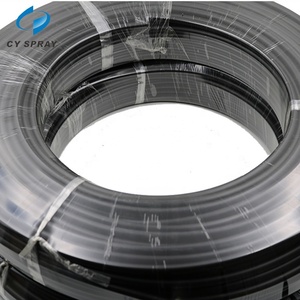 Сопло для сада и теплицы - Product Image 6