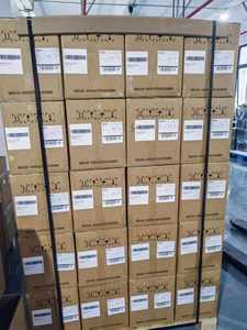 Batterie au lithium-ion prismatique LiFePO4 280Ah 3.2V, modèle MB31, 8000 cycles, entre -20°C et 60°C, entrepôt européen - Product Image 4