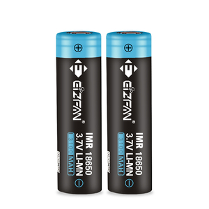 Eizfan 3100mAh 28A/40A batería de litio 3,7 V para Mod al por mayor en calidad superior - Product Image 2