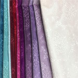 <span class=keywords><strong>Couverture</strong></span> pour bébé en gros d'usine, 100% polyester 220 g/m² super doux 100% polyester velours gaufré tricot velours tissu/ - Product Image 1