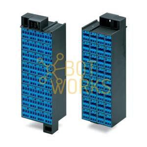 Wago 726142 - Nuevo - Product Image 1