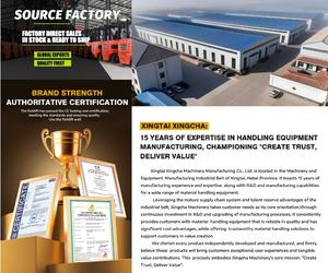 Montacargas Eléctrico de 3 Ruedas, 1 Tonelada, Batería de 60V, Altura de Elevación de 3000 mm, Neumáticos Sólidos, XINGCHA CPD-10, Mástil de 2/3 Etapas |   Venta al por Mayor de Fábrica | - Product Image 6