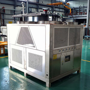 Industrielle Kalt- und Heißkombinationsmaschine für Hoch- und Niedertemperatur-Zyklustests in der Materialwissenschaft - Product Image 3