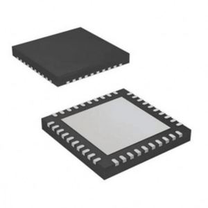 Brand-new & Original LMK00308SQX/NOPB <b>Clock</b> Buffer Integrated Circuit ic Electronic Component - Product Image 1