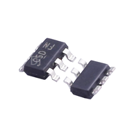 Chip de Alimentación LNK564PN LNK520PN LNK500PN LNK564 LNK564PN 501 562 563