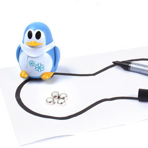 ペンギン ロボット 55543-273- ペンギン ロボット 55543-273-