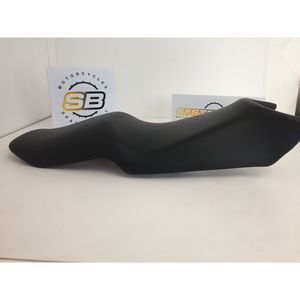 Sella per moto compatibile con YAMAHA FZ6 2004-2006 per FZ6 04-06 - Product Image 2