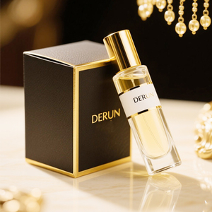 Meilleures ventes Vaporisateur de parfum de <span class=keywords><strong>voyage</strong></span> Bouteilles de parfum de 20ml anti-fuite Portable Mini taille 15ml avec boîte <span class=keywords><strong>pour</strong></span> sac à main <span class=keywords><strong>avion</strong></span> - Product Image 3