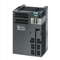 Servoaccionamiento PROFINET V90 Original 6SL3210-5FB10-1UF2 330Hz 4DI/2DO/2AI