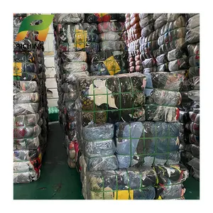 Texas Jackets Second Hand From Indonesia Used Clothing Bales In Uk