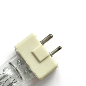 120V 500W 180h/120V 500W 1000h/230V 500W 180h/230V 500W 1000h gy9.5 bóng đèn phòng thu <span class=keywords><strong>Halogen</strong></span> cho kính sân khấu sự kiện sân khấu - Product Image 6