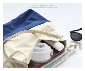 Outdoors <b>Camping</b> Hiking Foldable Food Grade BPA FREE Silicone Water Bottle Coffee Sippy Baby <b>Cups</b> With Straw - Product Image 2