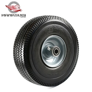 Hanksugi gran Roc diesel 260 de 236/315/80R22.5 camión Neumáticos neumáticos para el mercado de África - Product Image 1
