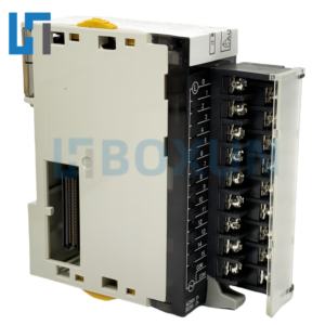 ตัวควบคุมการเขียนโปรแกรม PLC CJ1W-OC211 CJ1W-OC201ของแท้สินค้าใหม่ - Product Image 1