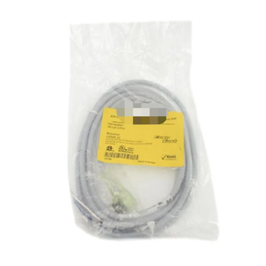 Produk asli baru WK4.4T-<span class=keywords><strong>2</strong></span>-P7X2 U2432-12 30V 4A NSMP baru asli stok tersedia industri otomasi PLC khusus PL - Product Image 1