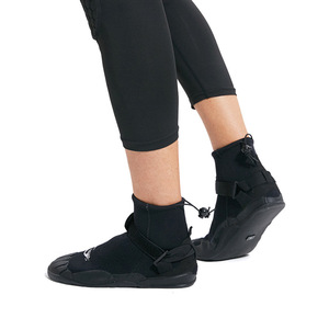 Chaussures de surf aquatique pour hommes et femmes, antidérapantes, résistantes à l'usure, pour la plongée en apnée, la plage, la plongée, la <span class=keywords><strong>planche</strong></span> à <span class=keywords><strong>voile</strong></span>, la dérive - Product Image 1