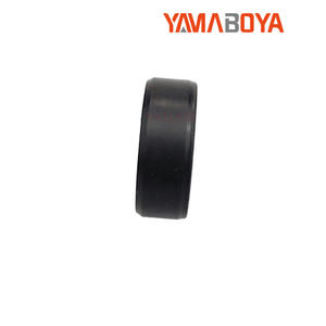 ซีลน้ำมันยามาโบยะ 332-60223-0 สำหรับอะไหล่เครื่องยนต์เรือโทฮัทสึ 9.9 15 18 20 แรงม้า - Product Image 4