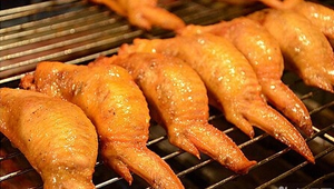 <span class=keywords><strong>Horno</strong></span> comercial para asar patatas dulces/máquina tostadora de maíz fresco máquinas de <span class=keywords><strong>precio</strong></span> para panadería de pequeñas empresas a la venta - Product Image 3