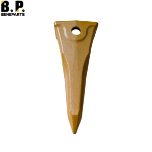 Herramientas de Trabajo en Terreno, Repuestos para Excavadoras, Diente de Cincel para Roca TALLA 30, E200, E315, <span class=keywords><strong>944</strong></span>, 966C 1U3302RC - Product Image 5