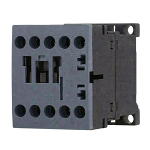 Contactor 3RT7016-1AB02 4,0kW 1NC 24V 50/60Hz - Product Image 1