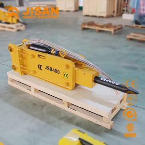   Гидромолот SWE15 SWE17 для экскаватора, новый, с сертификатом <span class=keywords><strong>CE</strong></span>, для 11-16 тонн, гарантия 1 год, давление 150-170 бар - Product Image 5