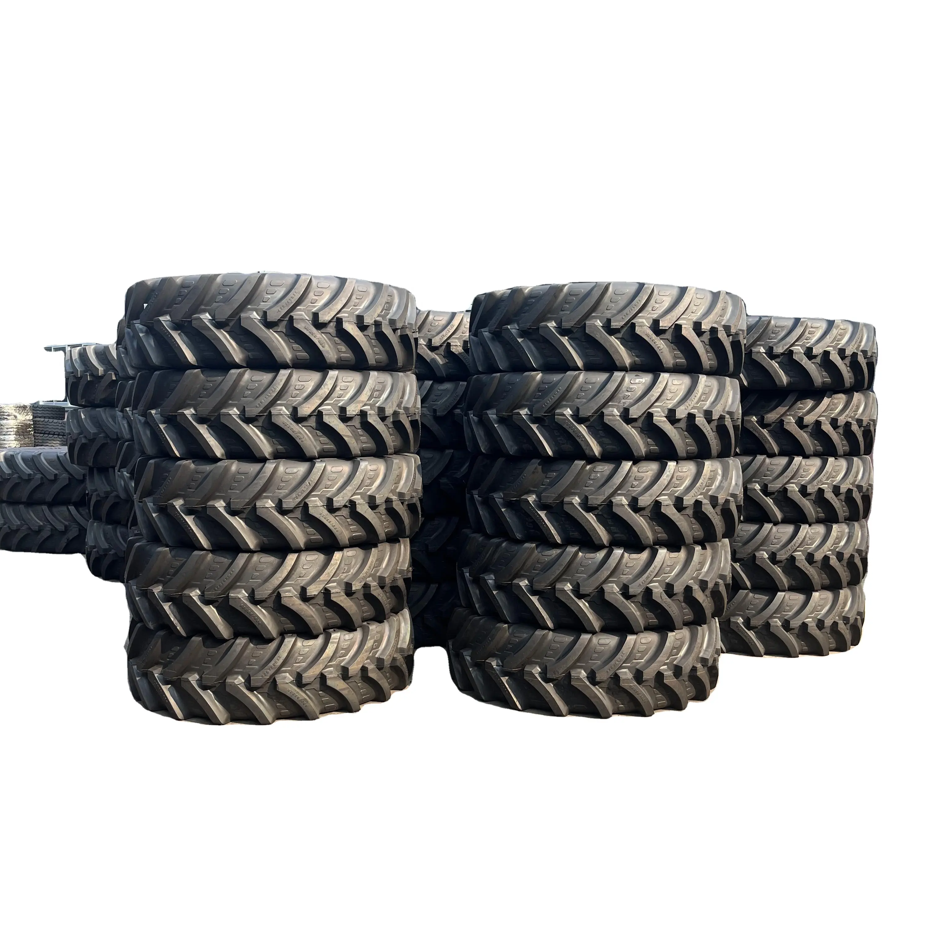 340/85R28 13. 6r28 R-1W бескамерный производитель, оптовая продажа, новые радиальные сельскохозяйственные шины, трактор, сельскохозяйственная шина