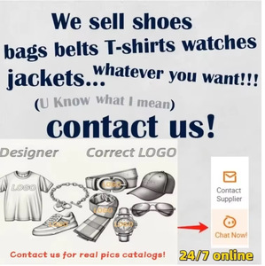Zapatillas de Diseño de Lujo 2026 para Hombre y Mujer, Tejido de Alta Calidad, Cuero, Color Naranja y Blanco, Estilo Deportivo Casual, Nuevas - Product Image 2