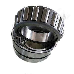 Venta Caliente de Piezas de Bomba de Lodo DYQX-PETRO API para Energía y Minería, 1 Año de Garantía, Hecho en China - Product Image 4