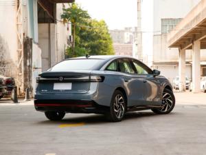 Nuova Auto Volkswagen <span class=keywords><strong>ID</strong></span>.<span class=keywords><strong>7</strong></span> VIZZION 2024 Prima Edizione, Veicolo Elettrico Puro a 5 Posti R19 Guida a Sinistra, Veicoli a Nuova Energia - Product Image 6