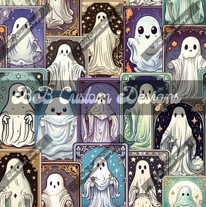 Custom Katoenen Rib Stof Zonder Moq - Product Image 1