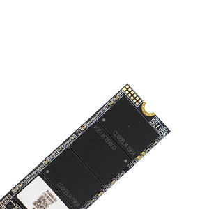 قرص صلب SSD من Netac طراز NV7000T بسعة 512 جيجابايت، NVMe 4 <span class=keywords><strong>M</strong></span>.2 PCIE GEN4 PCIE4، متوافق مع كينغستون وسامسونج، إنتاج المصنع الأصلي، نوع HDD أصلي، واجهة متوافقة - Product Image 4