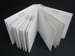 Organisateur de disques <span class=keywords><strong>Blu</strong></span>-<span class=keywords><strong>ray</strong></span>, multi-<span class=keywords><strong>blu</strong></span>-<span class=keywords><strong>ray</strong></span>, DVD, livre, DVD Digipak avec boîte à glissière, coffret cadeau, emballage - Product Image 5