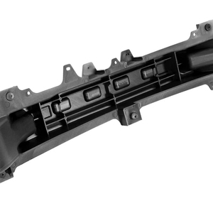 Verstärkungs querträger Cross Member Impact Bar für Kia <span class=keywords><strong>Forte</strong></span> Stoßstange 2019-2021 - Product Image 4