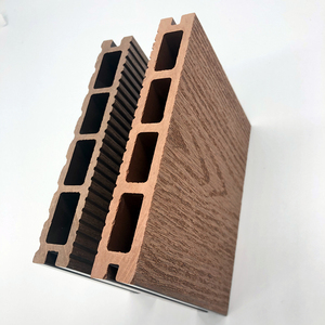 <span class=keywords><strong>2021</strong></span> mejor <span class=keywords><strong>calidad</strong></span> <span class=keywords><strong>precio</strong></span> barato de madera wpc de cubiertas de piscina - Product Image 2