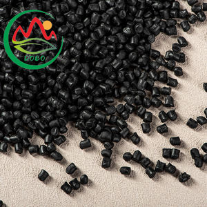 Materie Prime Plastiche Ingegneristiche Modificate <span class=keywords><strong>PPO</strong></span> (MPPE) e MPP (Ossido di Polifenilene Modificato) - Product Image 4