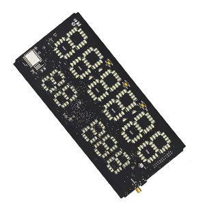 High Quality Customized <b>PCBA</b> Design One-Stop Service for Consumer Electronics Custom Circuit Board Solution - Product Image 1
