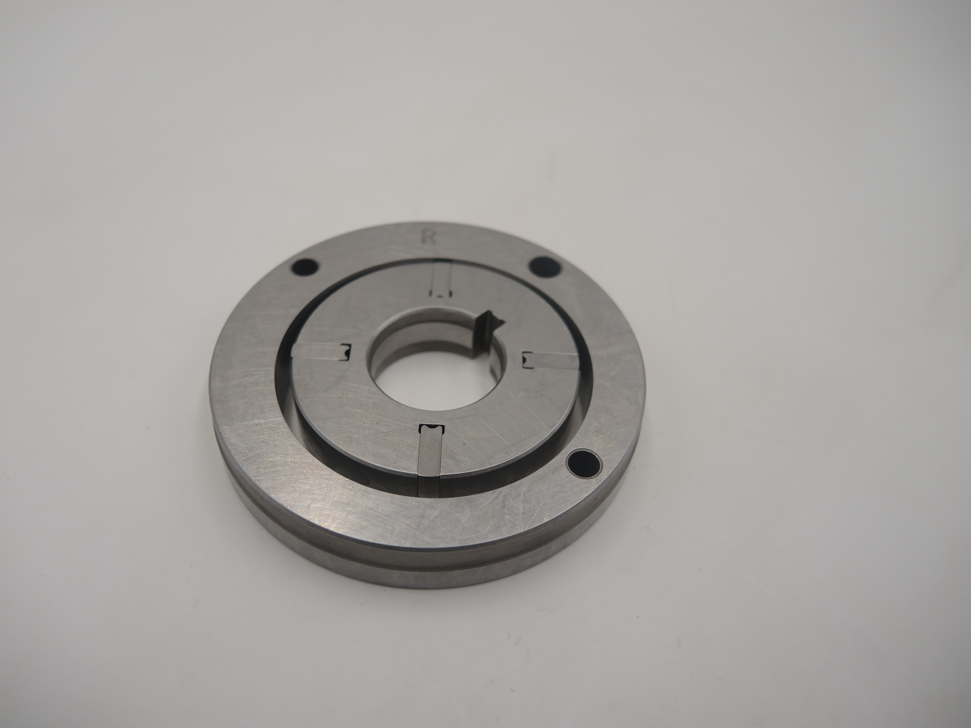 High quality 1467030309 feed pump for VE fuel injection  supply pump transfer pump 1 467 030 309
