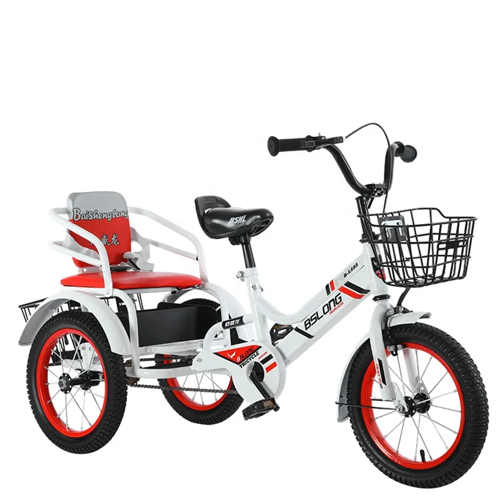 Fabbrica applicare piccolo triciclo ragazzi biciclette produttore biciclette per bambini per bambini bici per bambini da 14 pollici