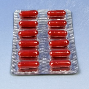 OEM ODM Alta Qualidade Hot Sales <span class=keywords><strong>Ginseng</strong></span> Cápsula com Caixa de Presente Panax Natural <span class=keywords><strong>Ginseng</strong></span> Americano Cápsulas para Resistir a Fadiga - Product Image 3