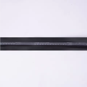 Ruban d'irrigation <span class=keywords><strong>goutte</strong></span> <span class=keywords><strong>à</strong></span> <span class=keywords><strong>goutte</strong></span> agricole continu de haute qualité, <span class=keywords><strong>tuyau</strong></span> d'irrigation <span class=keywords><strong>goutte</strong></span> <span class=keywords><strong>à</strong></span> <span class=keywords><strong>goutte</strong></span>, ruban d'irrigation <span class=keywords><strong>goutte</strong></span> <span class=keywords><strong>à</strong></span> <span class=keywords><strong>goutte</strong></span> - Product Image 2