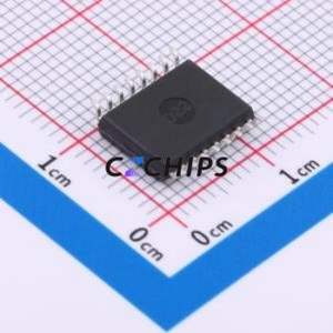 วงจรรวม SOIC-16-300mil BL7142WH ใหม่ดั้งเดิมชิป IC ตัวแยกดิจิตอล - Product Image 2