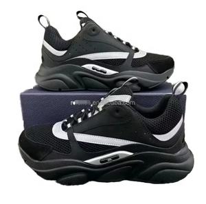 Женские сандалии на плоской подошве, летние пляжные сандалии на толстой подошве, для дома и улицы, 2023 - Product Image 5